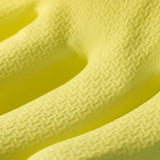 Spontex Everyday Protect Rubber Gloves Large 1pair