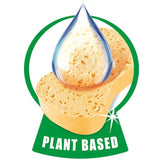 Spontex Handy Sponge