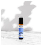 Tisserand Aromatherapy Sleep Better Roller Ball - 10ml Vitamins, Minerals & Supplements Boots