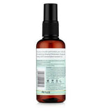 Tisserand Aromatherapy Total De-Stress Massage & Body Oil 100ml Vitamins, Minerals & Supplements Boots