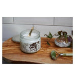 Vita Coco Raw Organic Coconut Oil 500ml Make Up & Beauty Accessories Boots