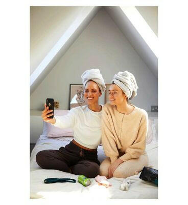 Vita Coco Raw Organic Coconut Oil 500ml Make Up & Beauty Accessories Boots