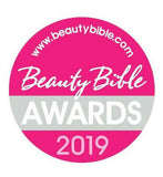 Weleda Birch Cellulite Oil 100ml Vegan Make Up & Beauty Accessories Boots