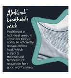 Tommee Tippee All-Season Baby Sleep Bag, The Original Grobag - Dual-Tog, 18-36m Toys & Kid's Zone Boots