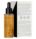 St Tropez Luxe Tan Tonic Glow Drops 30ml Make Up & Beauty Accessories Boots