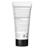 St Tropez Gradual Tan Face Cream 50ml Make Up & Beauty Accessories Boots