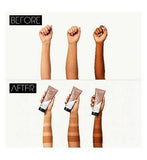 St Tropez Gradual Tan Tinted Lotion 200ml Make Up & Beauty Accessories Boots