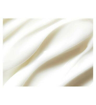 St Tropez Gradual Tan Watermelon Firming Lotion 200ml Make Up & Beauty Accessories Boots