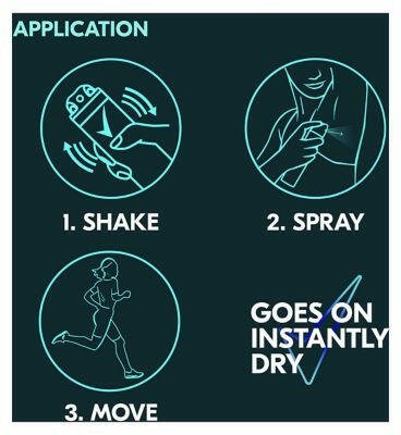 Sure Maximum Protection Clean Scent Anti-perspirant Deodorant Aerosol 150 ml Deodorants Boots