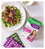 Vitabiotics Pregnacare Conception Max 28 Days Supply GOODS Boots