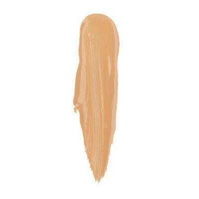 Too Faced Born This Way Ethereal Light Illuminating Smoothing Concealer 5ml Body Care Boots