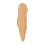 Too Faced Born This Way Ethereal Light Illuminating Smoothing Concealer 5ml Body Care Boots