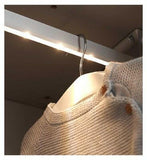 Tutti Bambini Verona 3 Piece Room Set - Dove Grey/Oak GOODS Boots