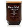 Woodwick Renew Candle Cherry Blossom - Large GOODS Boots