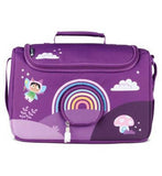 Tonies Listen & Play Bag: Over The Rainbow GOODS Boots