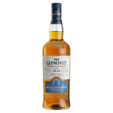 The Glenlivet Founder's Reserve Single Malt Scotch Whisky GOODS ASDA