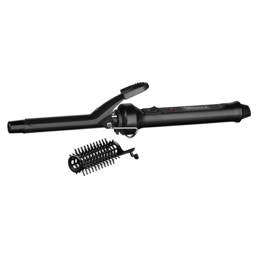 TRESemme Defined Curls Tong General Household ASDA