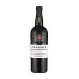 Taylors L.B.V Port, 1L GOODS Costco UK