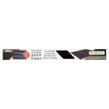 Toastabags Oven Liner Heavy Duty 40 x 50cm Foil food bags & storage Sainsburys