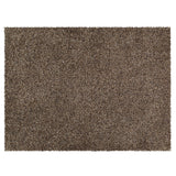 Tapis de couloir antidérapant Turtle Mat Multi Grip, L150 x l75 cm