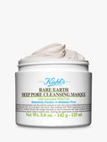 Masque nettoyant pour les pores Rare Earth de Kiehl's 125 ml