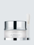 Peeling cellulaire 3 minutes La Prairie 40 ml