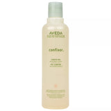 Aveda Confixor™ Liquid Gel, 250ml - McGrocer