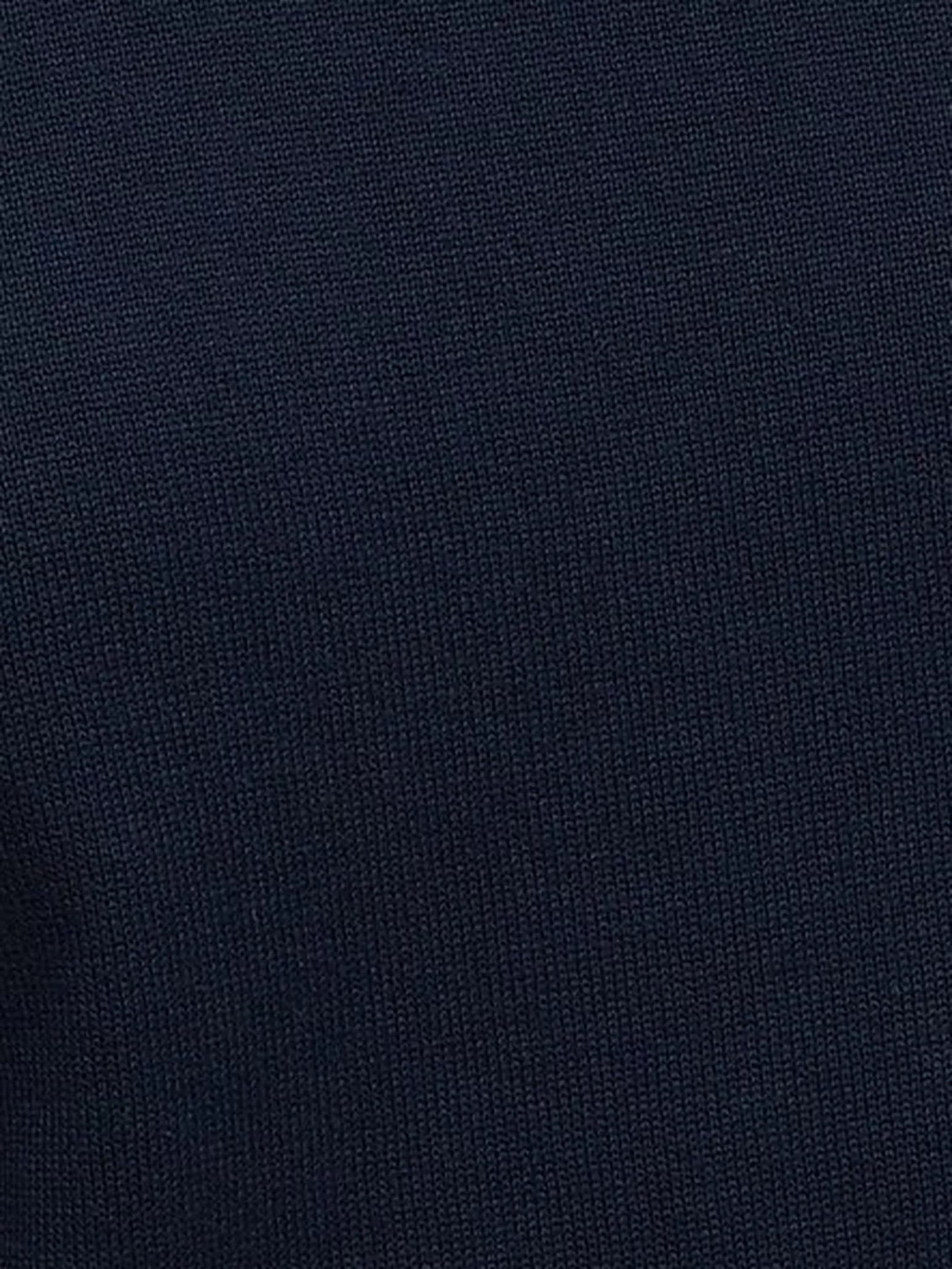 John Lewis Cotton Crew Neck Jumper - McGrocer