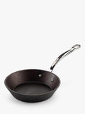 Samuel Groves Cast Iron Frying Pan 20Cm