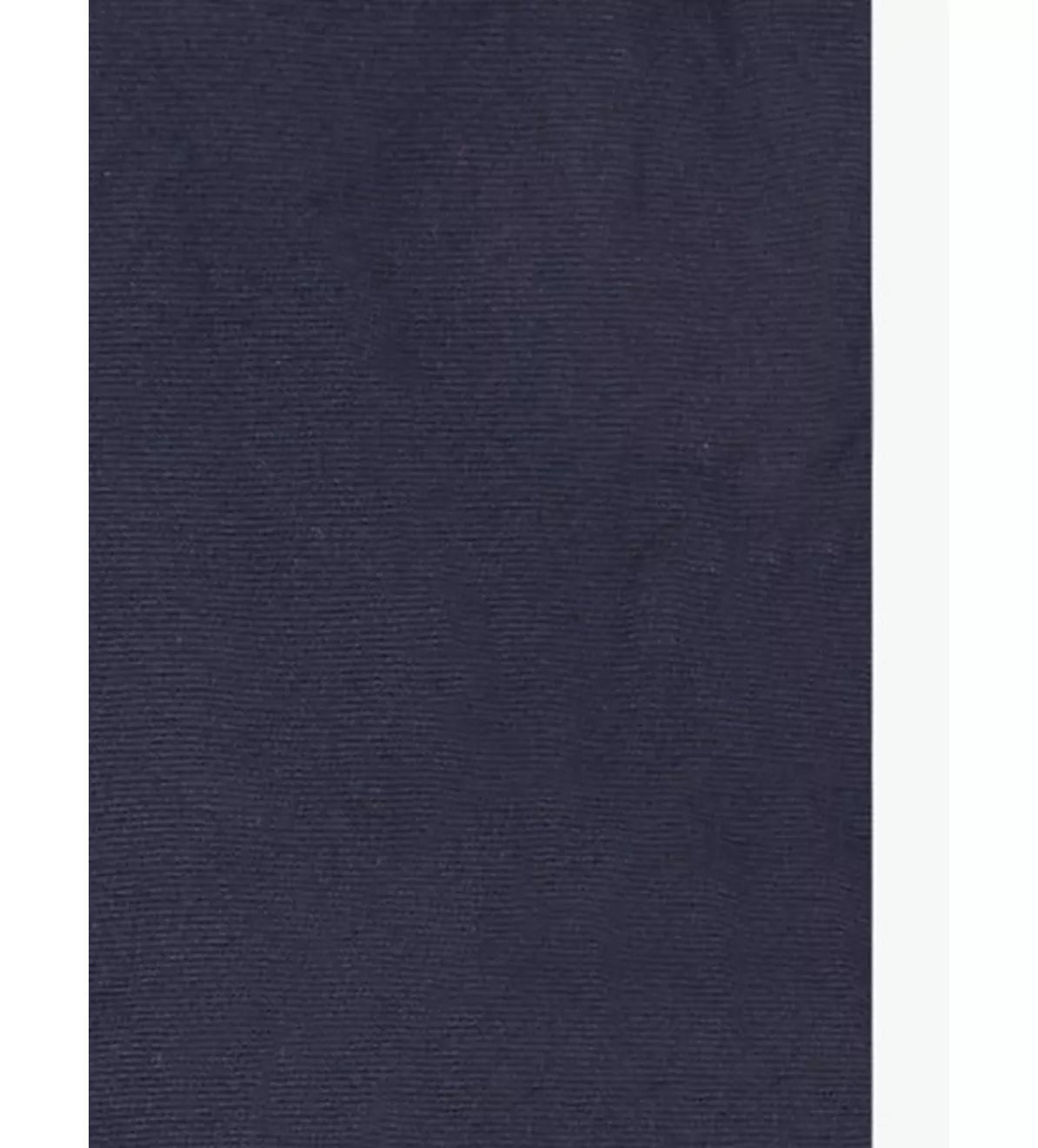 John Lewis Kids' Opaque Tights, Pack of 2 - McGrocer