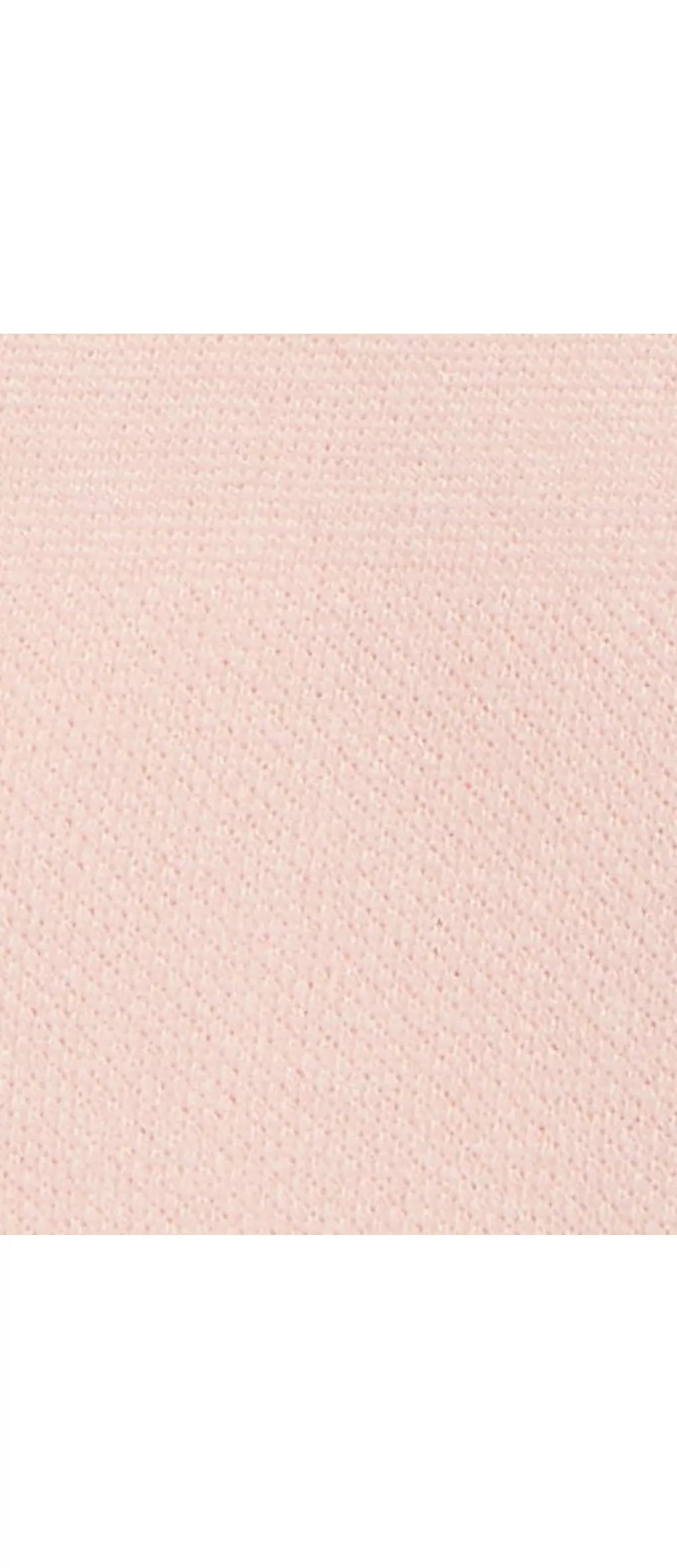 John Lewis Kids' Opaque Tights, Pack of 2 - McGrocer