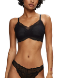 Soutien-gorge Triumph Lift Smart Lace