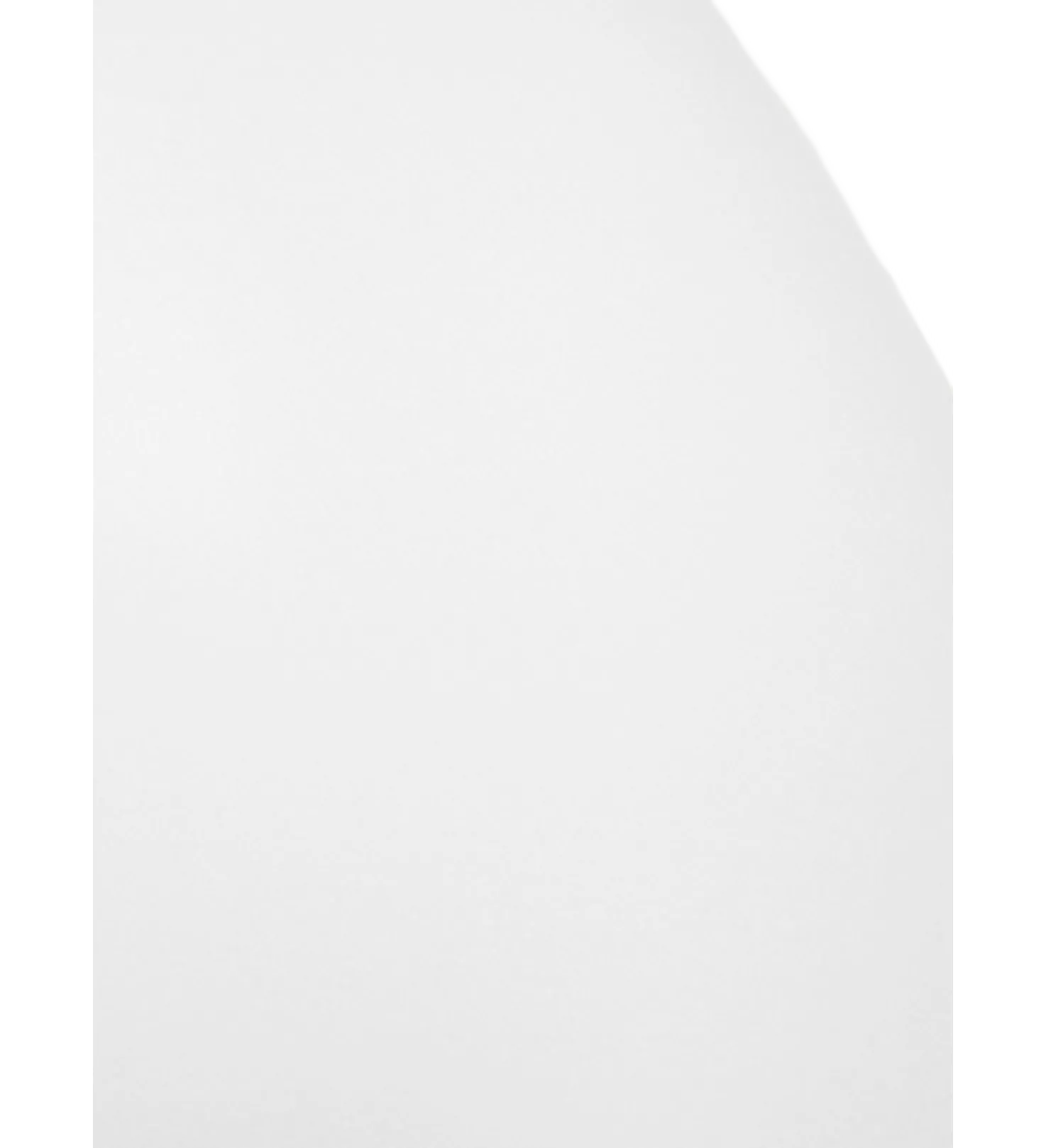 Triumph Lift Smart Bandeau Maxi Knickers - McGrocer