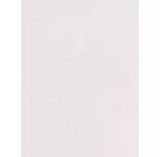 Chantelle Marilyn Soft Feel High Waisted Knickers - McGrocer