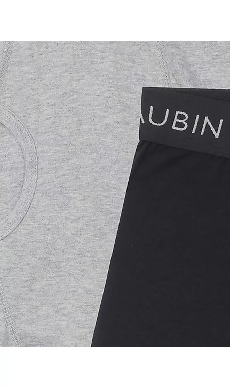 Aubin Hellston Boxers, Pack of 3 - McGrocer