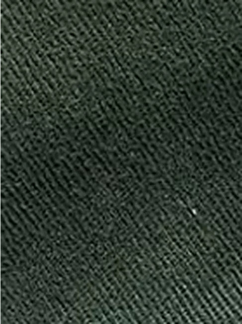 Rodd & Gunn Gunn Cotton Cap - McGrocer