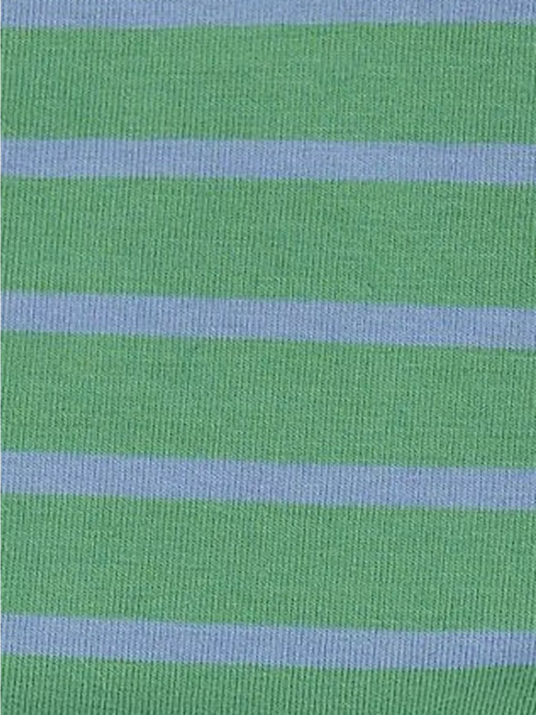 Polarn O. Pyret Kids' Cotton Neck Warmer - McGrocer