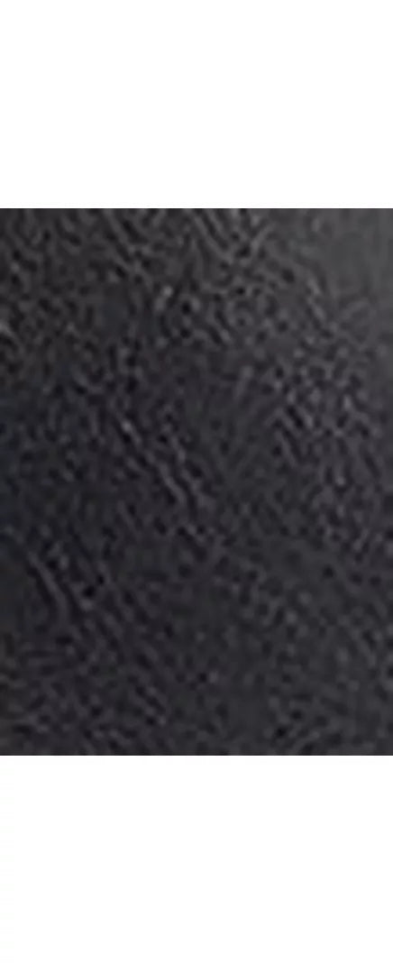 Barbour Maxwell Leather Chukka Boots - McGrocer