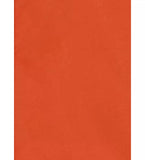 Barbour Tomorrow's Archive Porterdale Waxed Jacket - McGrocer