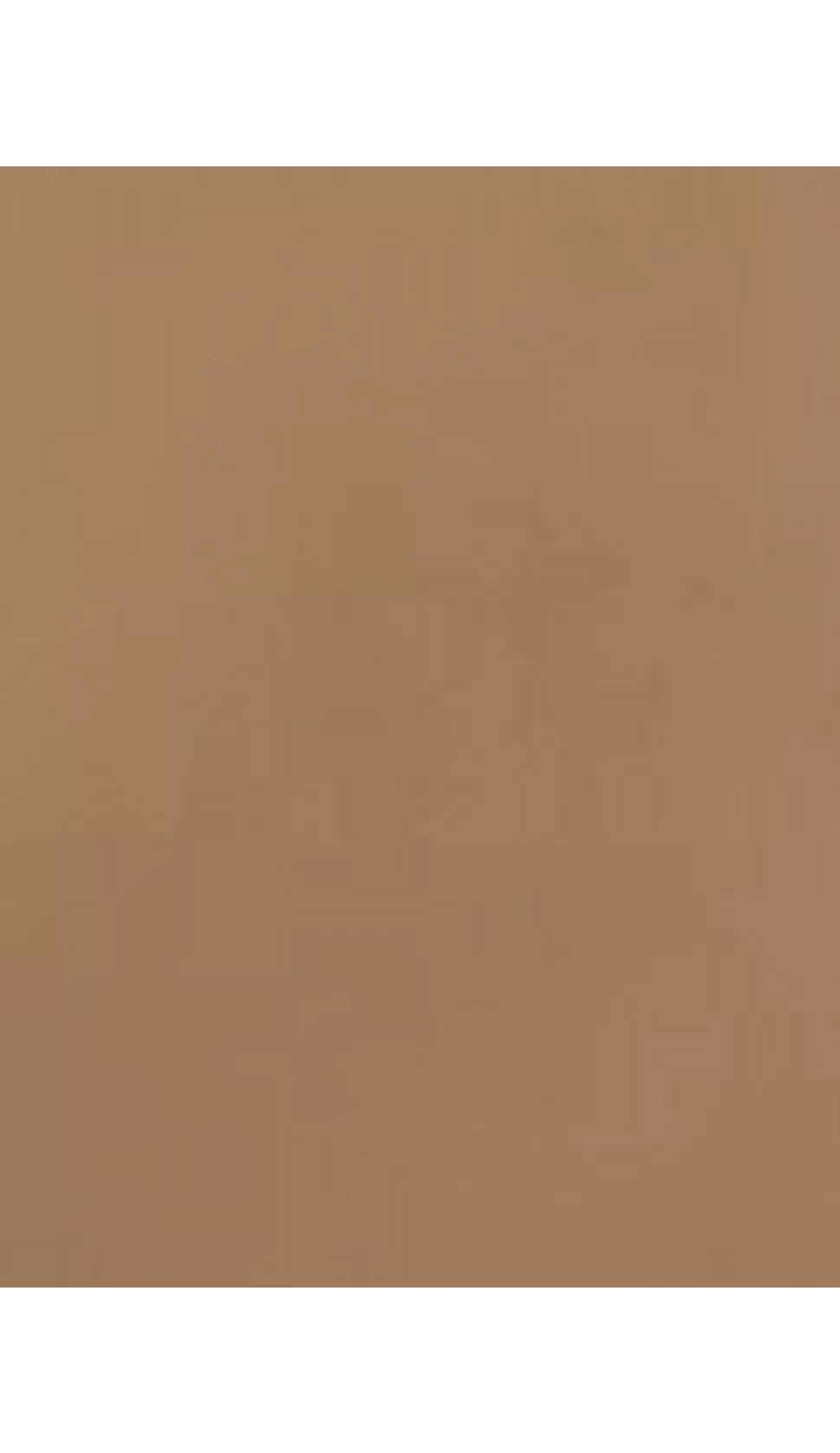 HUGO BOSS Logo Changing Bag & Wallet - McGrocer