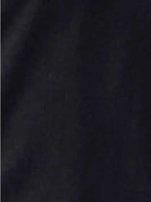 Rodd & Gunn Christchurch Wool Cashmere Crew Neck Jumper - McGrocer