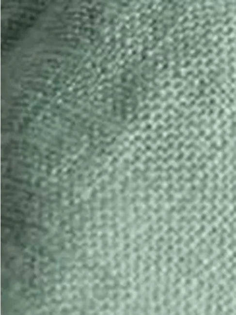 Piglet in Bed Linen Bedding - McGrocer