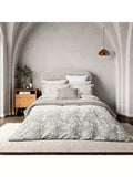 Bedeck of Belfast Cora Duvet Cover Set - McGrocer