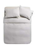 MADE Otto Duvet Cover Set - McGrocer