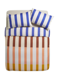 MADE Terri Duvet Cover Set - McGrocer