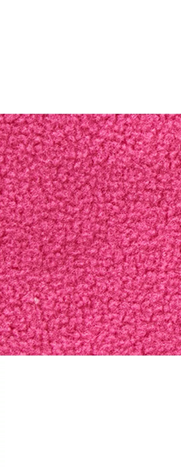 Benetton Kids' Fleece Neckwarmer - McGrocer