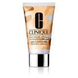 Clinique Dramatically Different™ Moisturizing BB-gel 50ml - McGrocer
