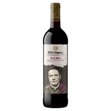 19 Crimes Malbec 750ml - McGrocer