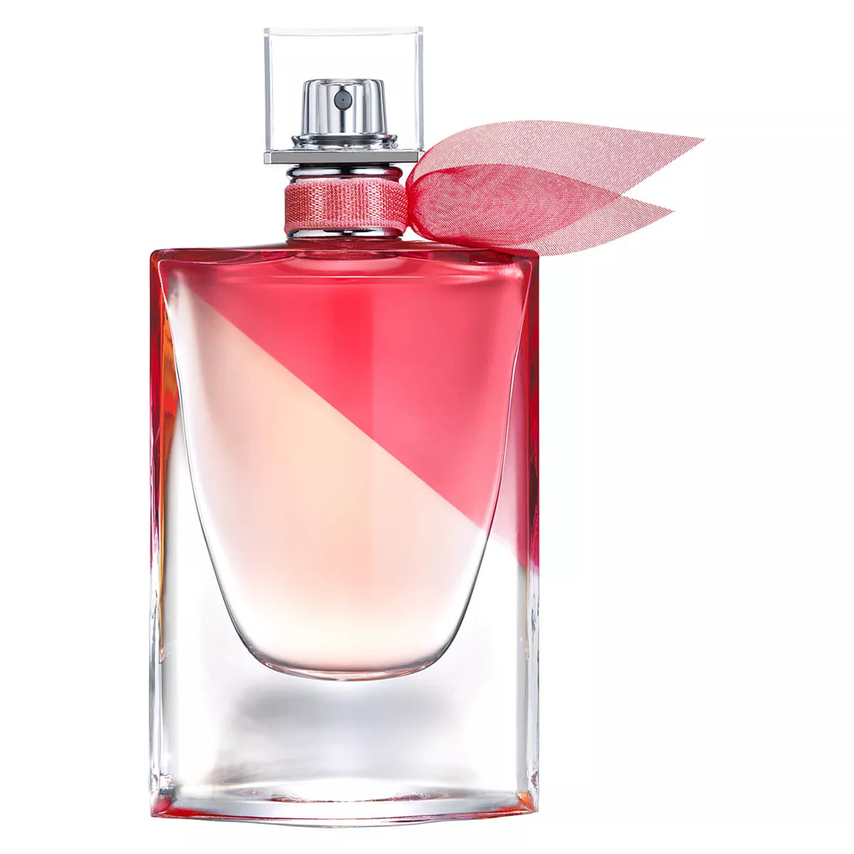 Lancome La Vie Est Belle en Rose Eau de Toilette 50ml - McGrocer