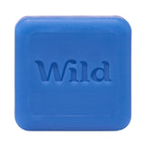 WILD Coconut & Vanilla Soap 100g GOODS Holland&Barrett